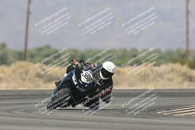 media/Oct-31-2025-CVMA Friday Practice (Fri) [[e9defcbea4]]/4-Racer 3 Practice - NRS/Session 4 (Turn 16)/